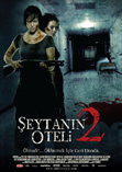 �eytan�n Oteli 2