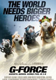 G-Force