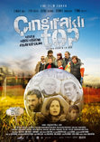 ��ng�rakl� Top