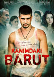 Kan�mdaki Barut