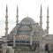 Bayram namaz� saatleri belirlendi