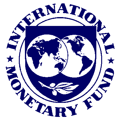 IMF: Ek �nlemlere ihtiya� var