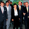 Akbank ta��t kredilerinde lider