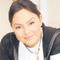Annesinin ba��nda sabahlad�