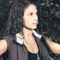 Zeynep asker oldu