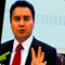IMF ile g�r��meler olumlu gidiyor, anla�ma tercihimiz