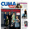 Emmy �ncesinde bizim �d�llerimiz