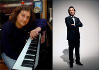 �stanbul'da k�lt�r-sanat