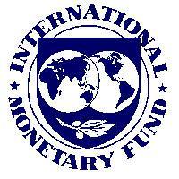 IMF: "Ek �nlemlere ihtiya� var"