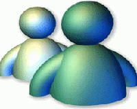 MSN'ye neden girilemiyor?