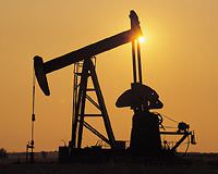 Petrol 72 dolar�n �zerinde