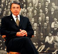 'Bankac�l�k sekt�r�nde yat�r�m teredd�d� artacak'