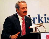 Romanya'daki zeytin krizini �a�layan ��zecek