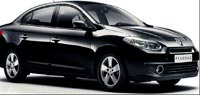 T�rk mal� elektrikli otomobil T�rkiye yollar�na ��km�yor