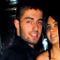 En fazla 14 y�l 6 ay cezaevinde yatacak