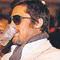 Brad neden �ok i�iyor?