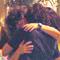 Can�m sevgilim