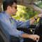 S�r�c�lere bayram trafi�i uyar�s�