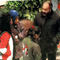 Harf hatas� kurban� day�ya beraat karar�
