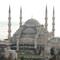 ��te bayram namaz� saatleri
