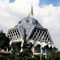 Diyanet: O camide ibadet yap�labilir