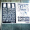Menderes idam�n�n 48inci y�l�nda an�ld�
