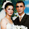 Evlat hasretiyle �ld�
