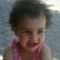 Dila bebek g�zya�lar�yla u�urland�