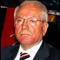 Mektup gitmeden CHP yan�t�n� verdi