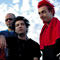MorFest Bozcaaday� rockla e�lendirecek!
