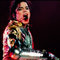 Michael Jackson i�in geni� kat�l�ml� anma!