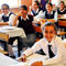 Kardelen K�zlar� art�k Galatasarayda!