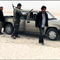 Fransa K�lt�rden Dervi� Zaime sayg�