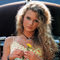 Kim bu Taylor Swift?