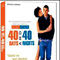 Dvd ekran�