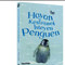Yavru penguen hayat� ke�fediyor