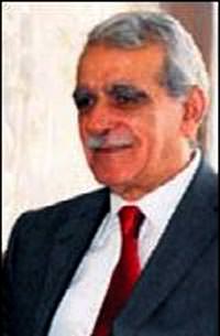 'D�nem diyalog d�nemi'