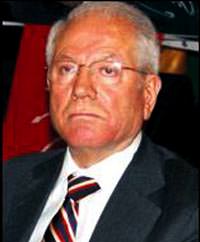 Mektup gitmeden CHP yan�t�n� verdi