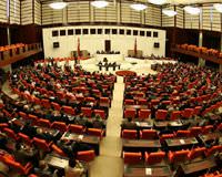 ��te liderlerin bayram program�