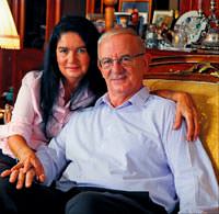 Erkekler ma�ara adam�d�r, evlilik her erke�i e�itir!