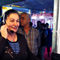 Ramazan Bayram� tebri�i internette daha ucuz