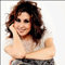 Nil�ferin Hayali 10 y�l sonra ger�ekle�iyor