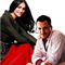 Alt�n Portakall� El Yaz�s� filminin kadrosu belli oldu