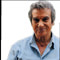 Yemin ettim ba�rol oynamam!