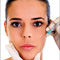 A�k�n ispat�nda moda de�i�ti D�vme out Gamze in