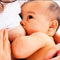 S�t veriyorum ya yeter demeyin bebe�inize g�l�mseyin