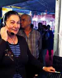 Ramazan Bayram� tebri�i internette daha ucuz