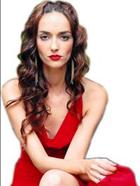 Gerginli�im i�imde patl�yor