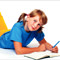 Her g�n mutlaka bir sudoku ��z�n
