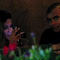 Ferrari u�ar gider